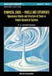 Dynamical Chaos, Models and Experiments: Appearance Routes and Stru of Chaos in Simple Dyna Systems