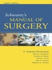 Schwartz's Manual of Surgery