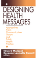 Designing Health Messages