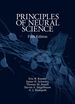 Principles of Neural Science