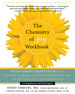 The Chemistry of Joy Workbook