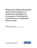 Advanced Methodologies and Technologies in Artificial Intelligence, Computer Simulation, and Human-Computer Interaction