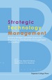 Strategic Technology Management (2nd Ed)