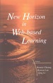 New Horizon in Web-Based Learning