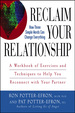 Reclaim Your Relationship