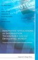 Innovative Applns of Info Tech for. (V2)