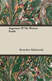 Argonauts of the Western Pacific-an Account of Native Enterprise and Adventure in the Archipelagoes of Melanesian New Guinea-With 5 Maps, 65 Illustrations and 2 Figures