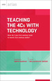 Teaching the 4cs With Technology