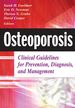 Osteoporosis