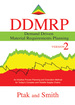 Demand Driven Material Requirements Planning (Ddmrp): Version 2