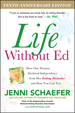 Life Without Ed, Tenth Anniversary Edition Digital Audio