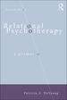 Relational Psychotherapy