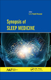 Synopsis of Sleep Medicine