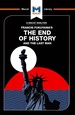 An Analysis of Francis Fukuyama's the End of History and the Last Man