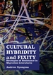 Cultural Hybridity and Fixity