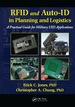 Rfid and Auto-Id in Planning and Logistics