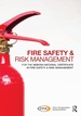 Fire Safety and Risk Management