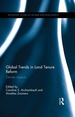 Global Trends in Land Tenure Reform