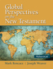 Global Perspectives on the New Testament