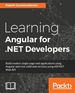 Learning Angular for. Net Developers