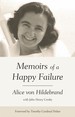 Memoirs of a Happy Failure