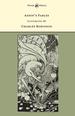 Aesop's Fables-Illustrated By Charles Robinson (the Banbury Cross Series)