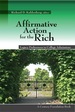 Affirmative Action for the Rich