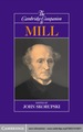 The Cambridge Companion to Mill