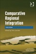 Comparative Regional Integration: Europe and Beyond