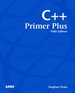 C Primer Plus, Portable Documents