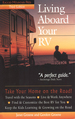 Living Aboard Your Rv