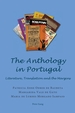 The Anthology in Portugal