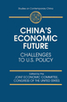 China's Economic Future