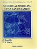 Numerical Modeling of Ocean Dynamics