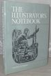 The Illustrator's Notebook