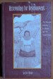 Assembling for Development: the Maquila Industry in Mexico and the United States (U.S. -Mexico Contemporary Perspectives Series; 5)