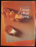 Gregg College Typing Series 6 Kit 2 Int Les 61-120