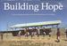 Building Hope: the Story of Mahiga Hope High School and the Nobelity Project