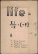 Scientology: 8-80: the Discovery and Increase of Life Energy in the Genus Homo Sapiens