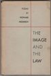 The Image and the Law