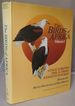 The Birds of Africa, Volume I: Ostriches and to Birds of Prey [Volume 1 Only]