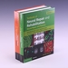 Textbook of Neural Repair and Rehabilitation 2 Volume Hardback Set