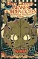 Ellery Queen's Japanese Golden Dozen: the Detective Story World in Japan