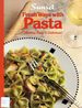 Fresh Ways With Pasta