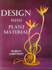 Design With Plant Material