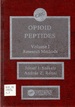 Opioid Peptides Vol 1 Research Methods