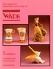 Wade General Issues, Volume 1 (2nd Edition): the Charlton Standard Catalogue