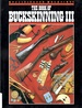 Book of Buckskinning III