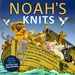 Noah's Knits