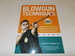Blowgun Techniques: the Definitive Guide to Modern and Traditional Blowgun Techniques (With Dvd)